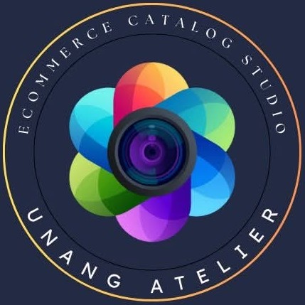 freelancers-in-India-Photographer-Bangalore-Angshu-Das