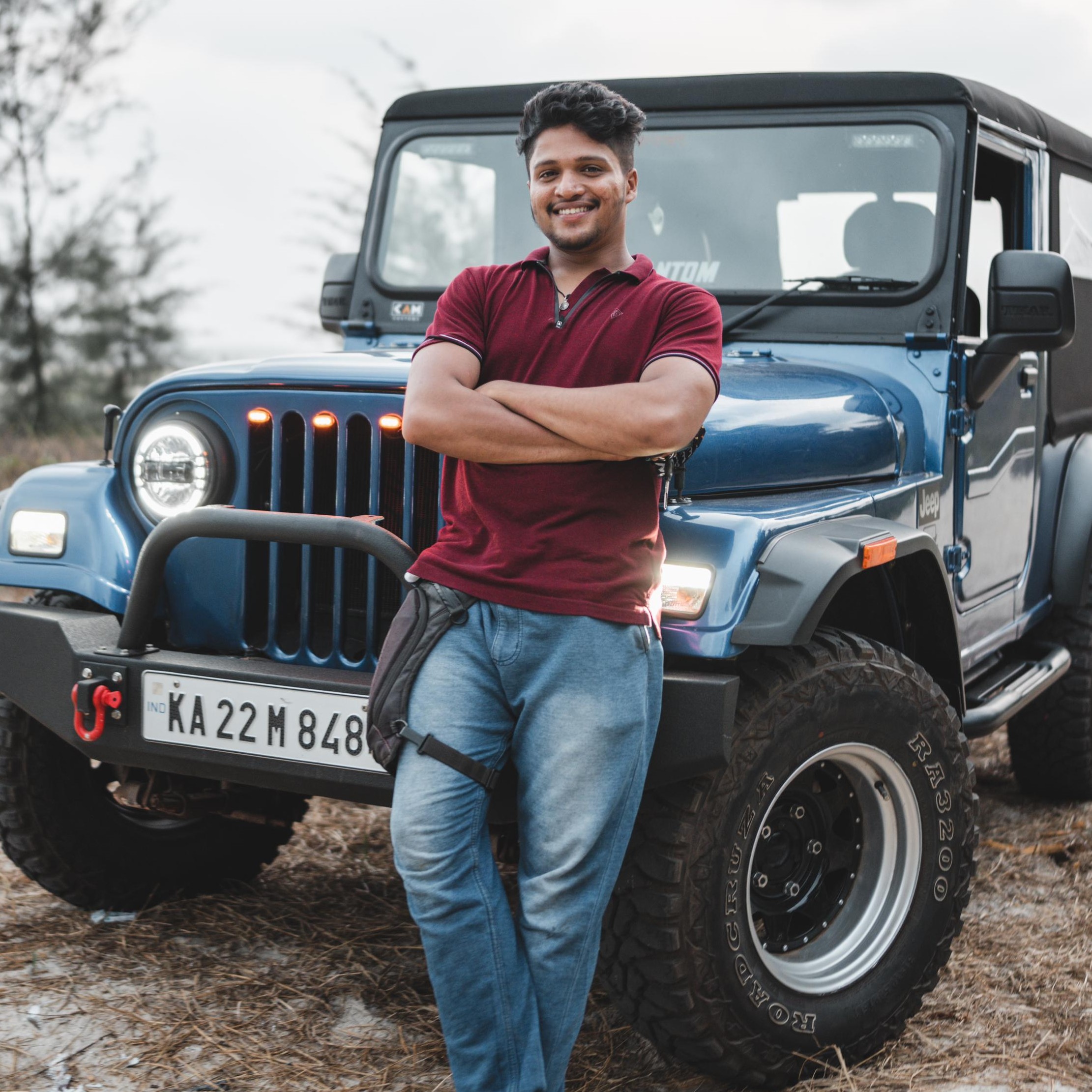 freelancers-in-India-Wedding-Planner-bangalore-Harshaditya