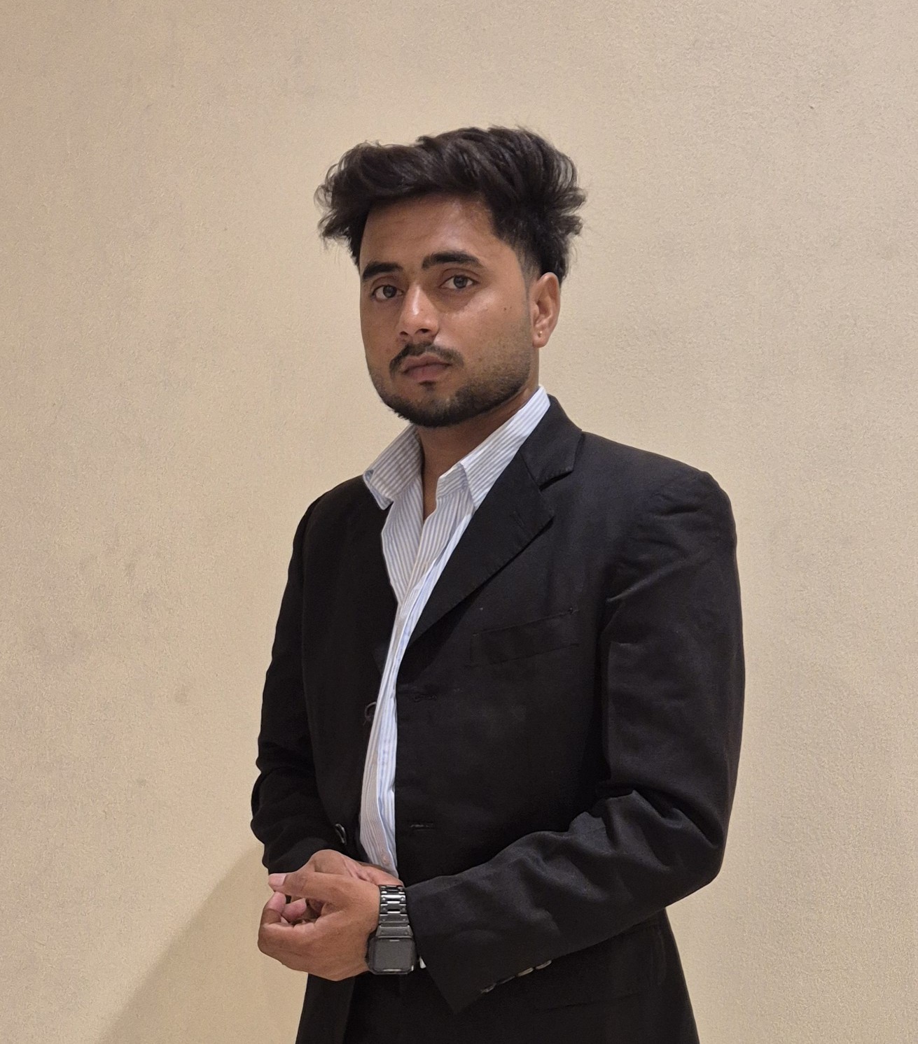 freelancers-in-India-Editing-bihar-Piyush-singh