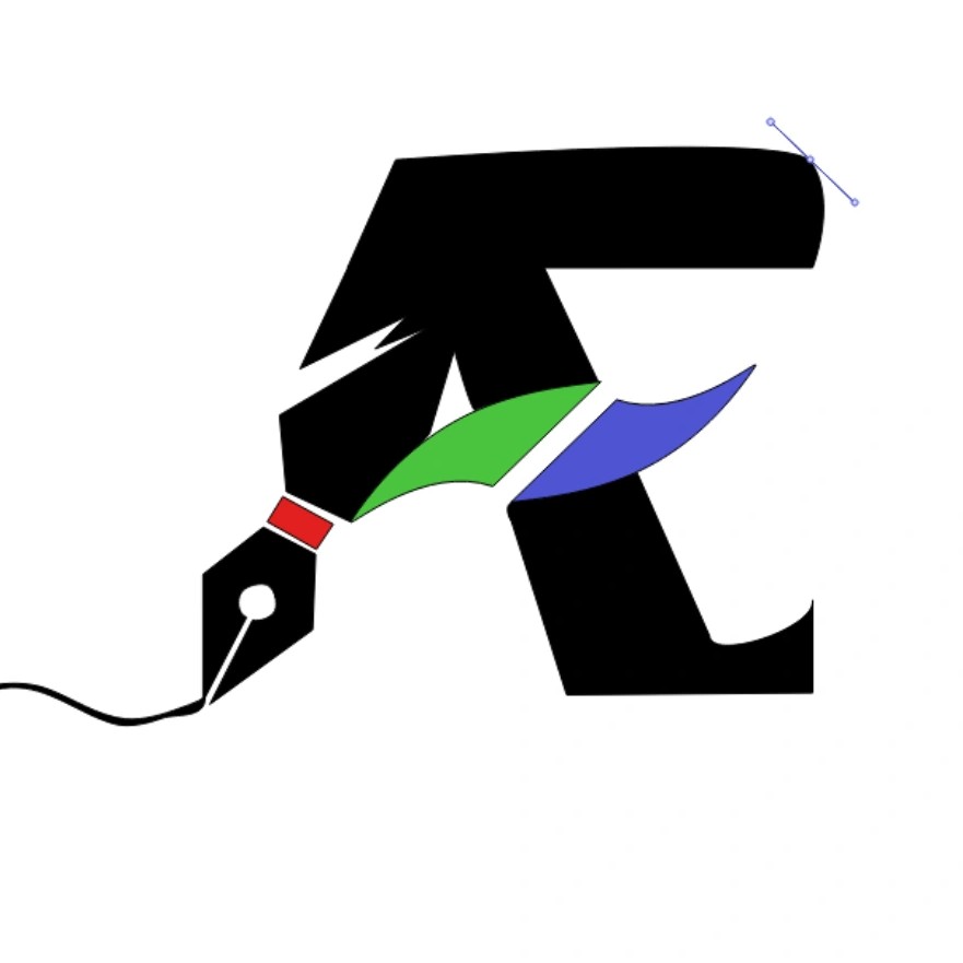 freelancers-in-India-Graphic-Design-Jalandhar-Rajeet-Singh