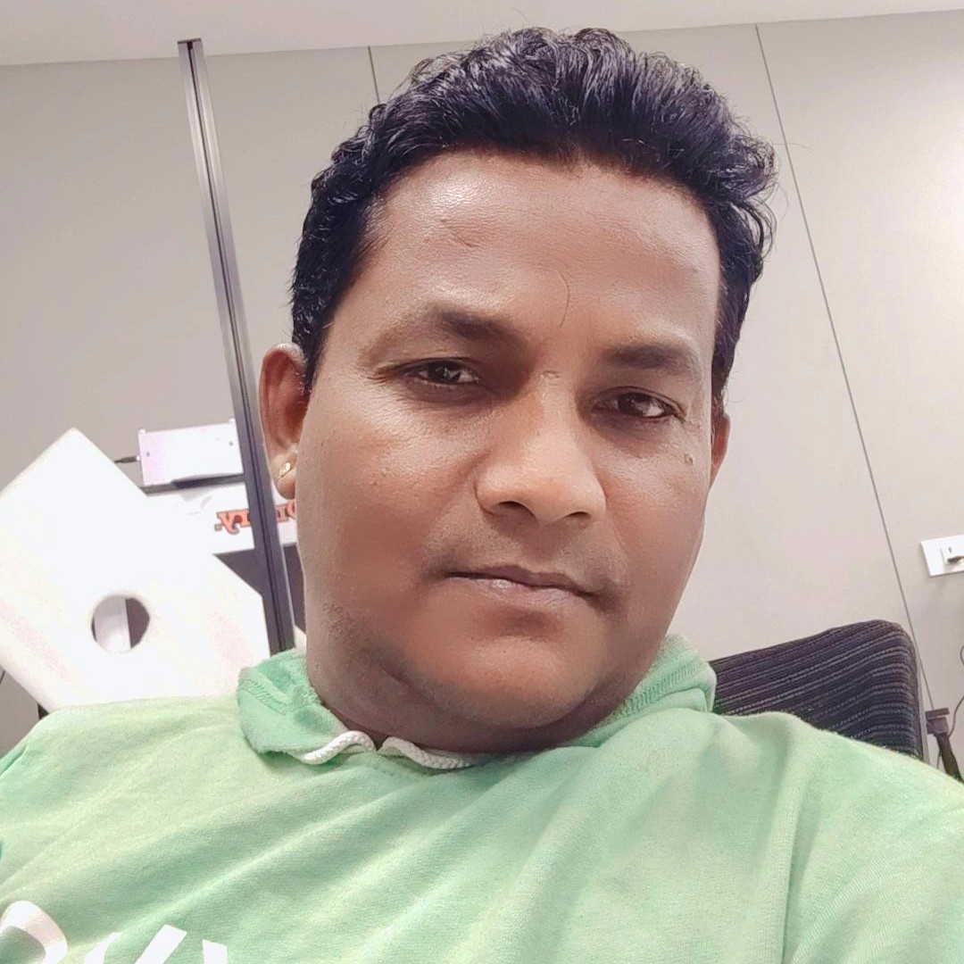 freelancers-in-India-Photo-Editing-Hyderabad-Sanghadeep-Jadhav