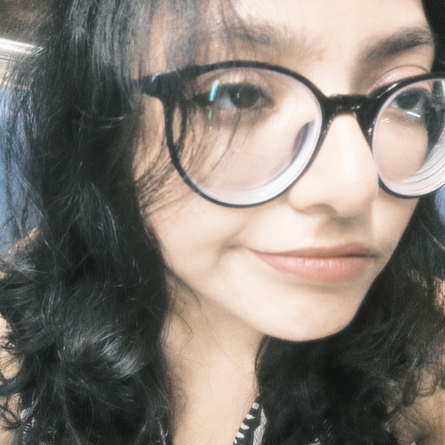 freelancers-in-India-Graphic-Design-Mumbai-Shilpika-Santra