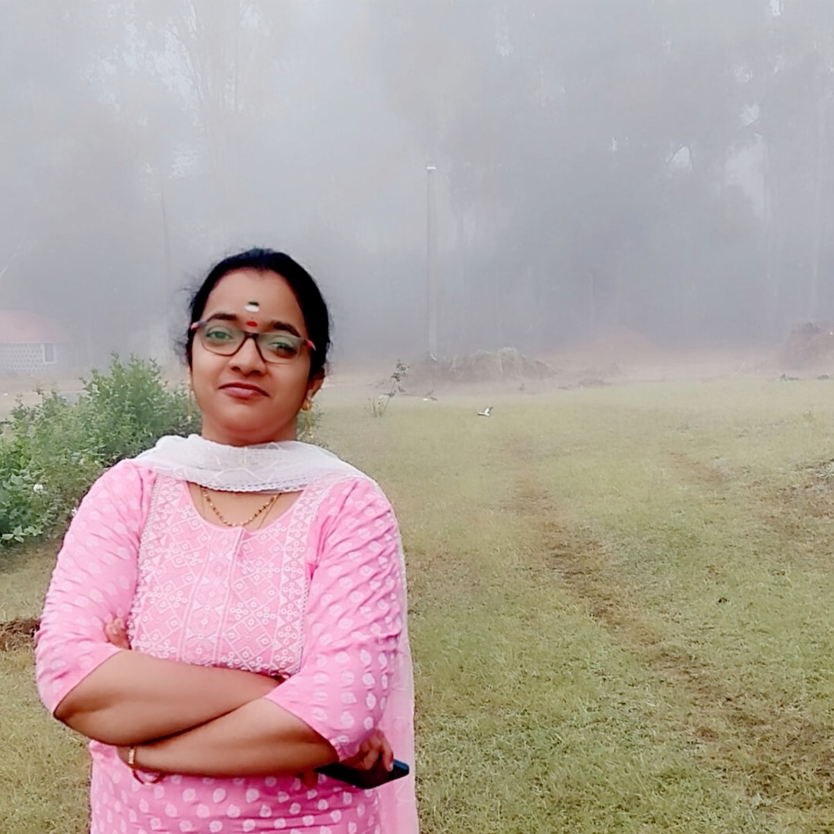 freelancers-in-India-Content-Writing-Bheemunipatnam-Ushasri