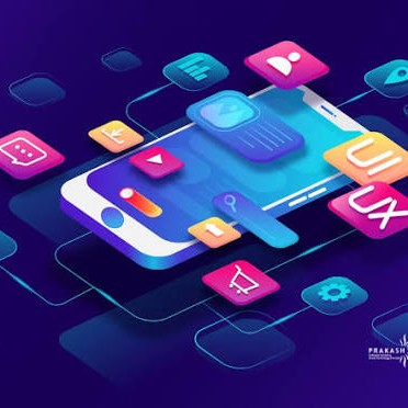 freelancers-in-India-Website-Design-Rishikesh-Saurav-Mamgain