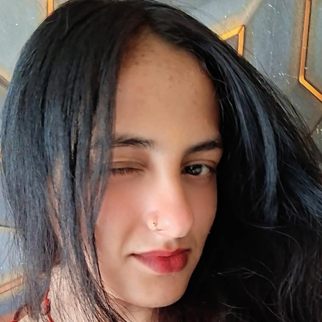 freelancers-in-India-Translation-ujjain-gungun-sharma