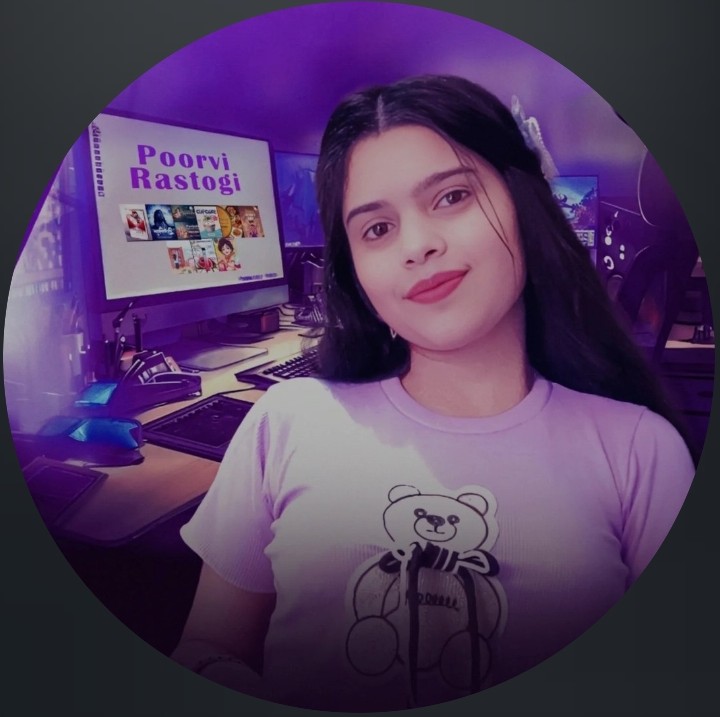 freelancers-in-India-Graphic-Design-Noida-Poorvi-Rastogi