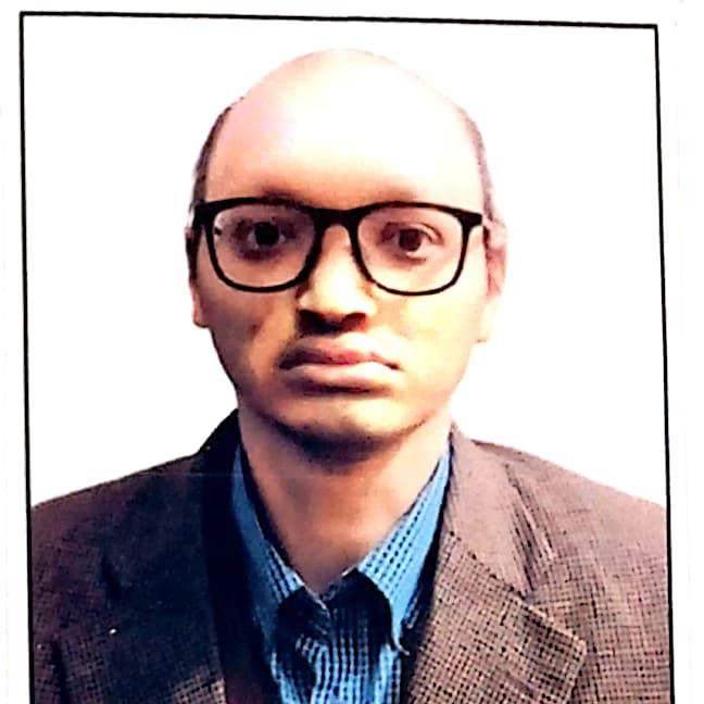 freelancers-in-India-Content-Writing-Delhi-Ahsan-Monaf-Jilani