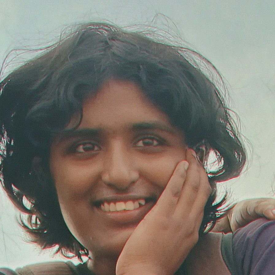 freelancers-in-India-Illustrator-Kodungallur-Malavika-M