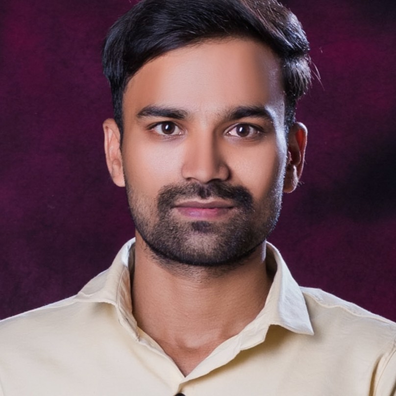 freelancers-in-India-Data-Entry-Pune-Iresha-Ghatanure
