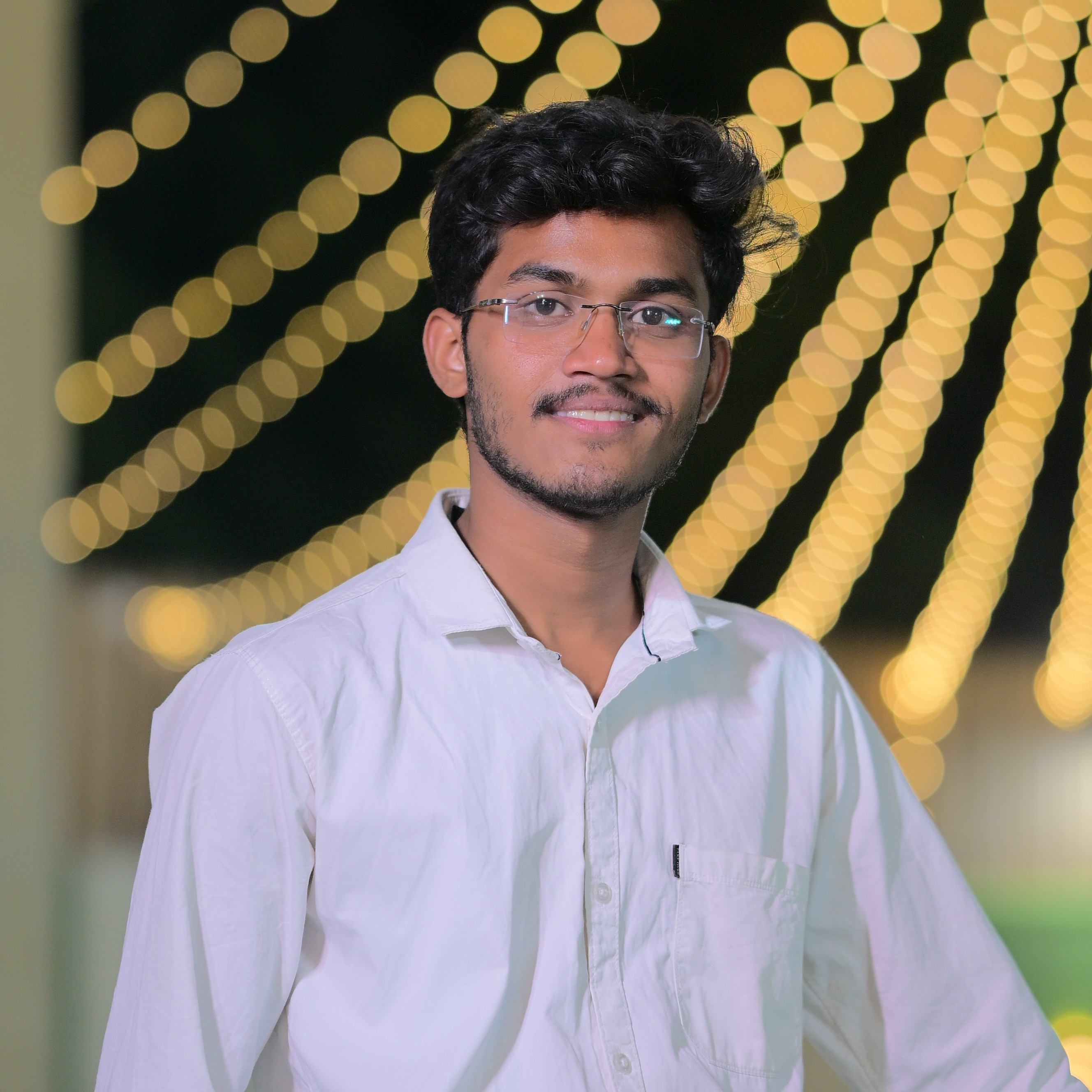 freelancers-in-India-Data-Entry-Faizabad-Kartik-Vishwakarma