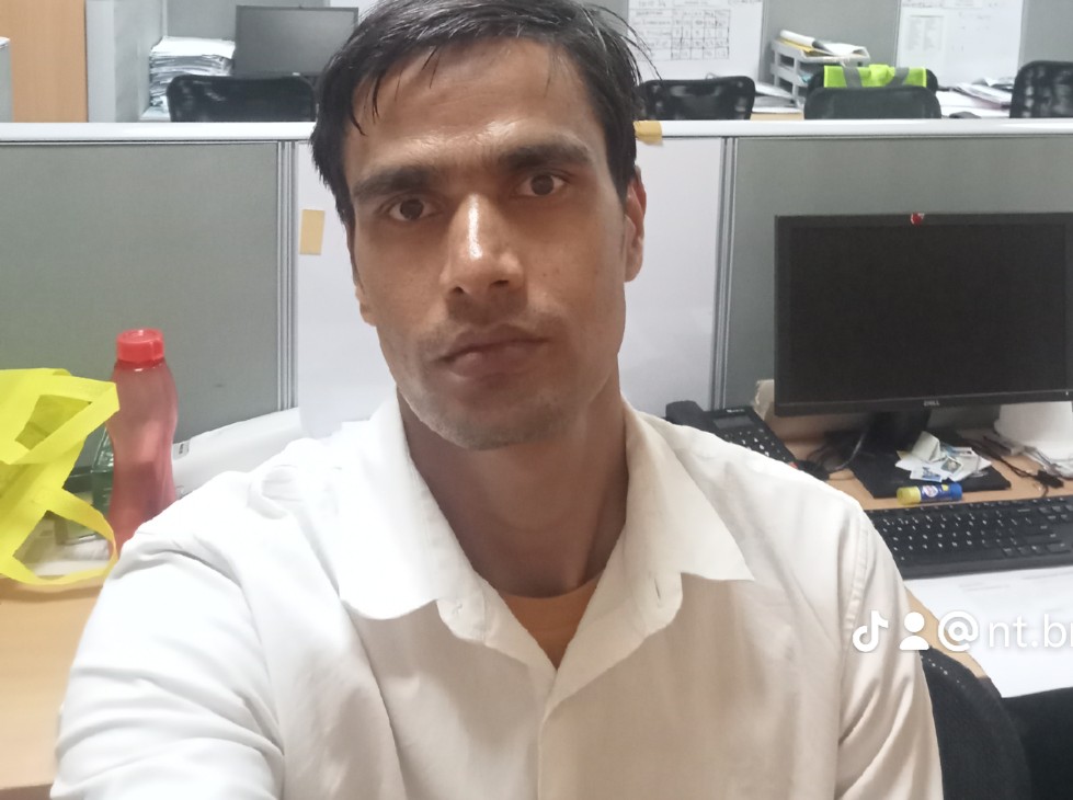 freelancers-in-India-Copywriting-tamilnadu-Narayan-Thapa