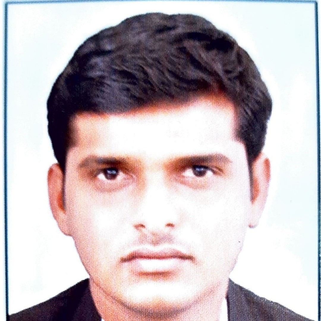 freelancers-in-India-Event-Management-Hyderabad-Srinivas