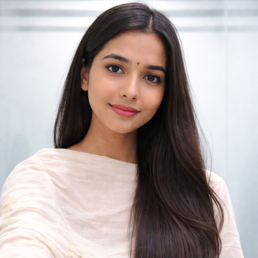 freelancers-in-India-Flutter-New-Delhi-Amrita-Kumari