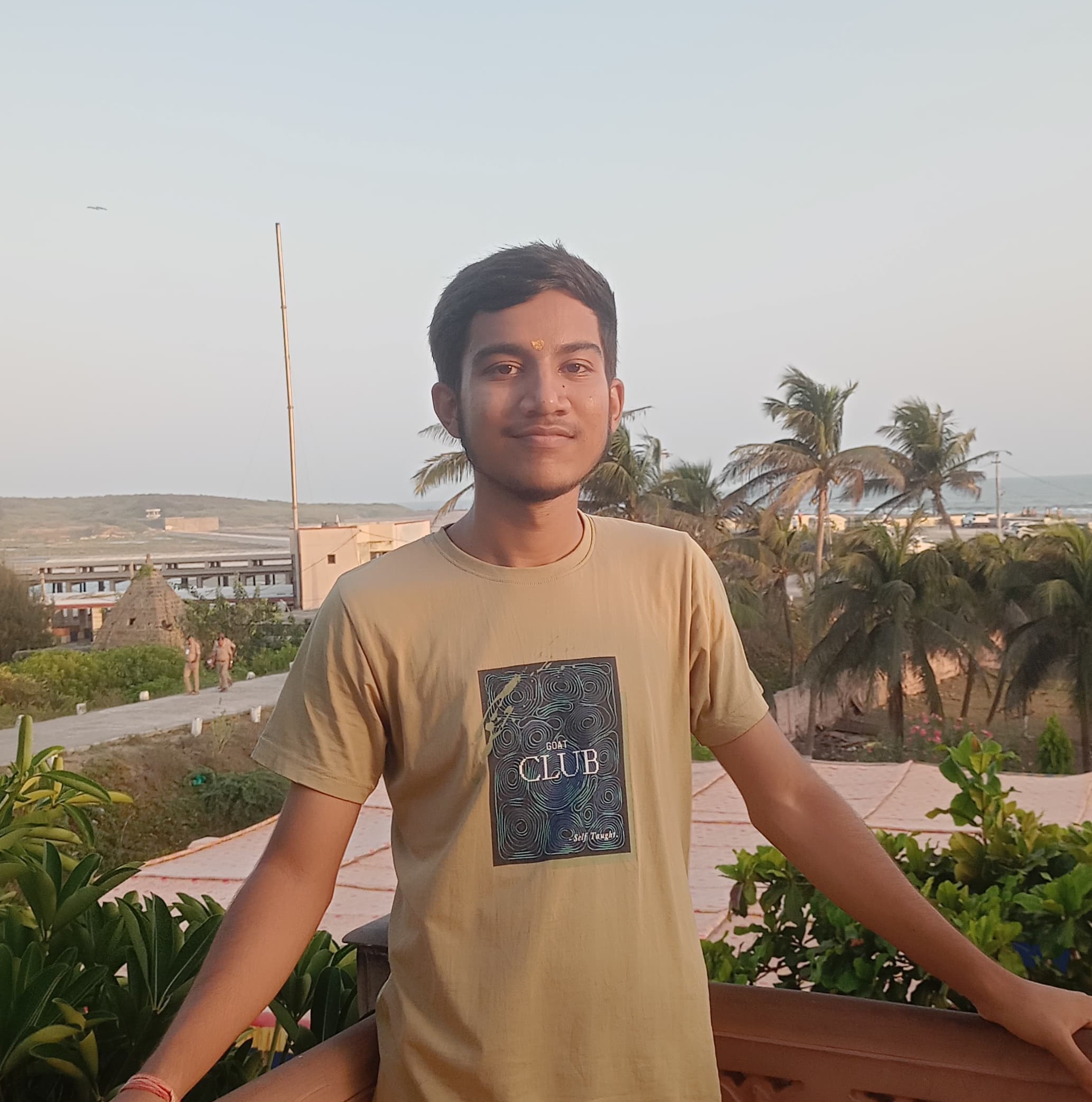 freelancers-in-India-Editing-Sanjan-Om-Prajapati