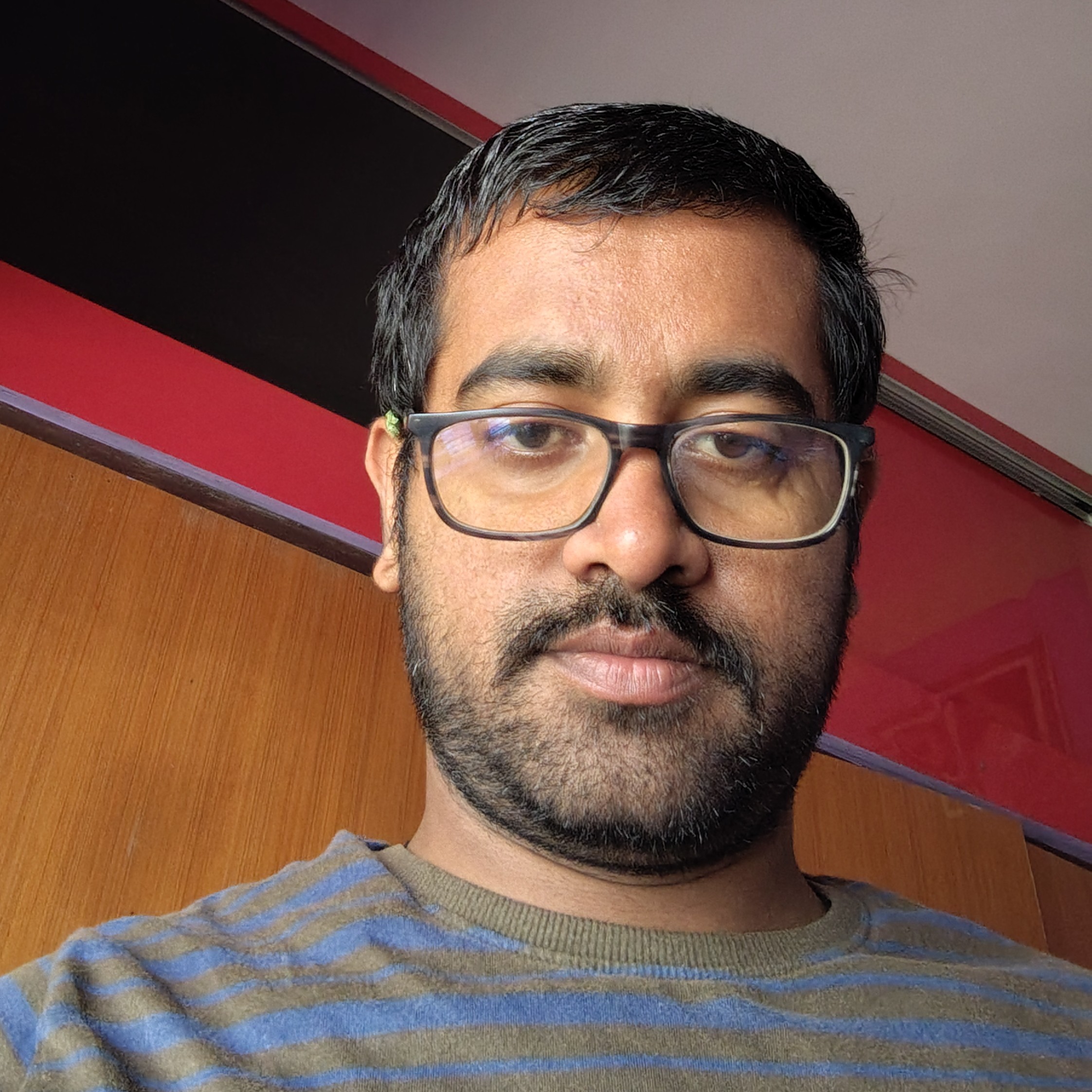 freelancers-in-India-Business-Intelligence-Bengaluru-Praveen-Kumar