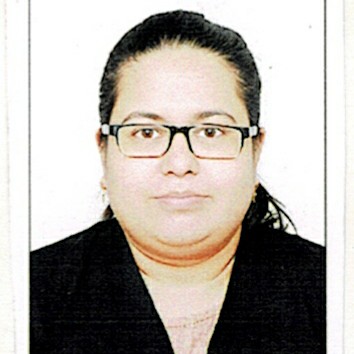 freelancers-in-India-Backend-Development-Kolkata-Sanjana-Chatterjee
