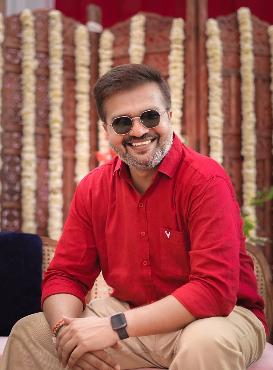 freelancers-in-India-Photographer-Vadodara-ravikumar-vekariya