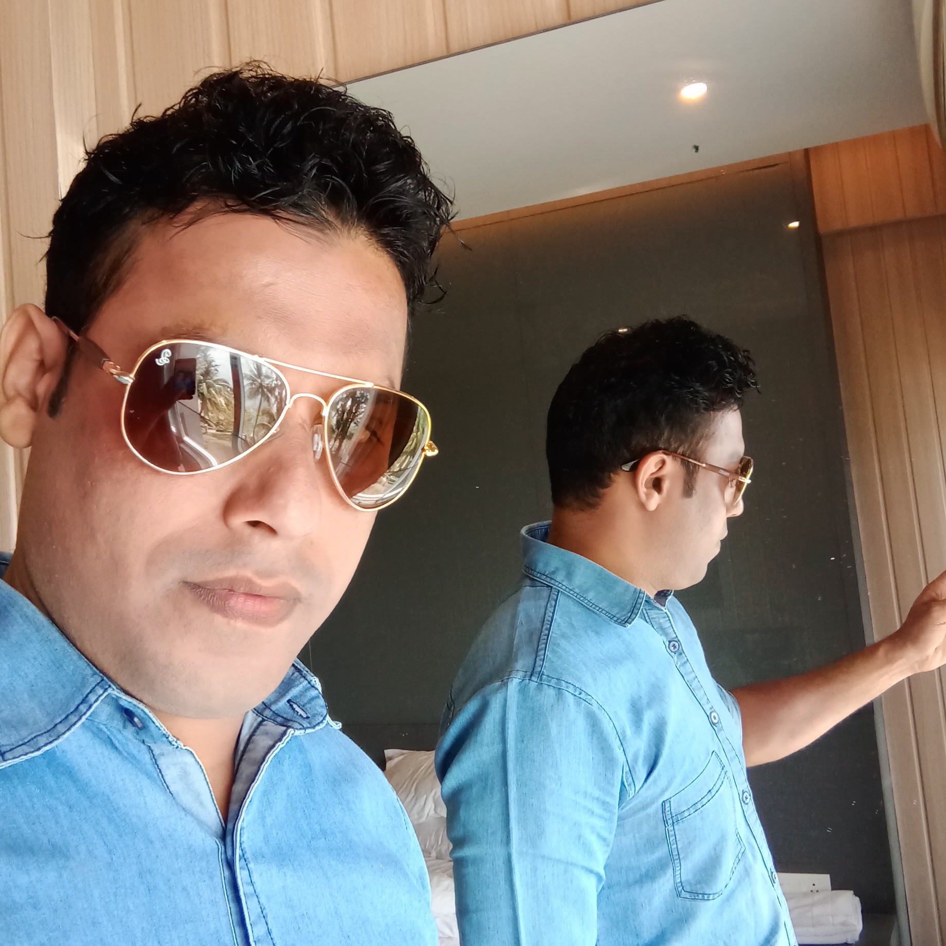 freelancers-in-India-Excel-VB-Capabilities-Gurgaon-Karthik