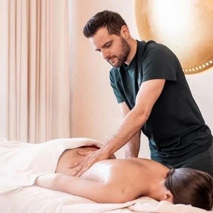 freelancers-in-India-Massage-at-Home-Coimbatore-RENJITH