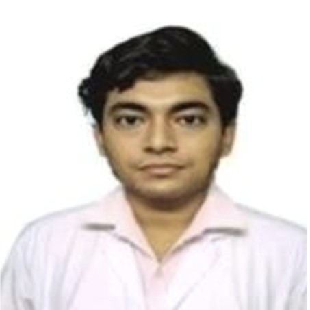 freelancers-in-India-Biology-Siliguri-Subhajit-Dey