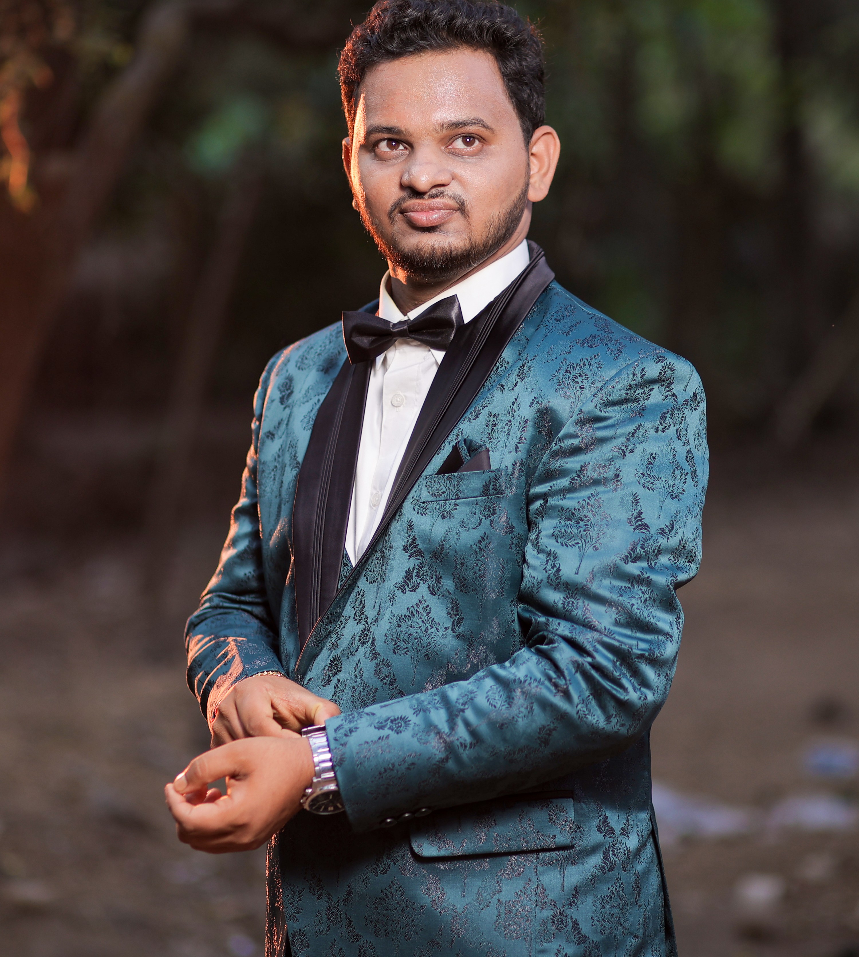 freelancers-in-India-Data-Analytics-Alibag-Niket-Patil