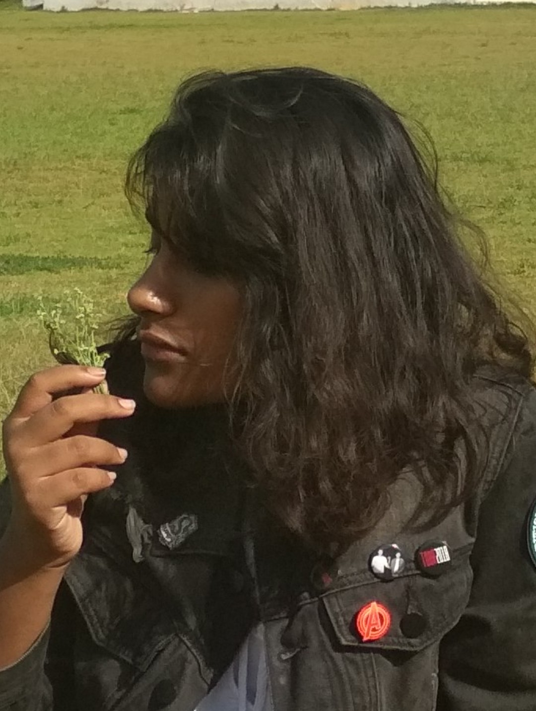 freelancers-in-India-Animation-Gandhinagar-Kavya-Rao