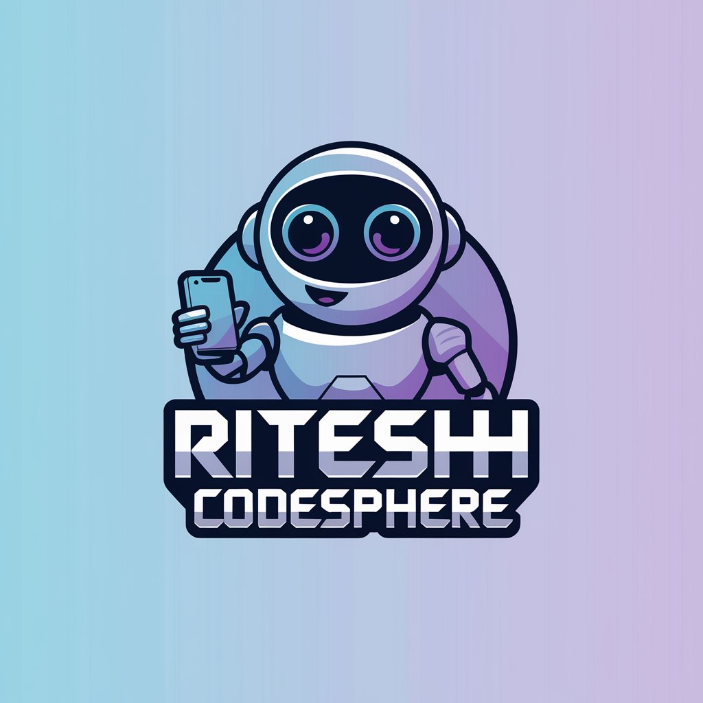 freelancers-in-India-website-developer-New-Delhi-Ritesh-Codesphere