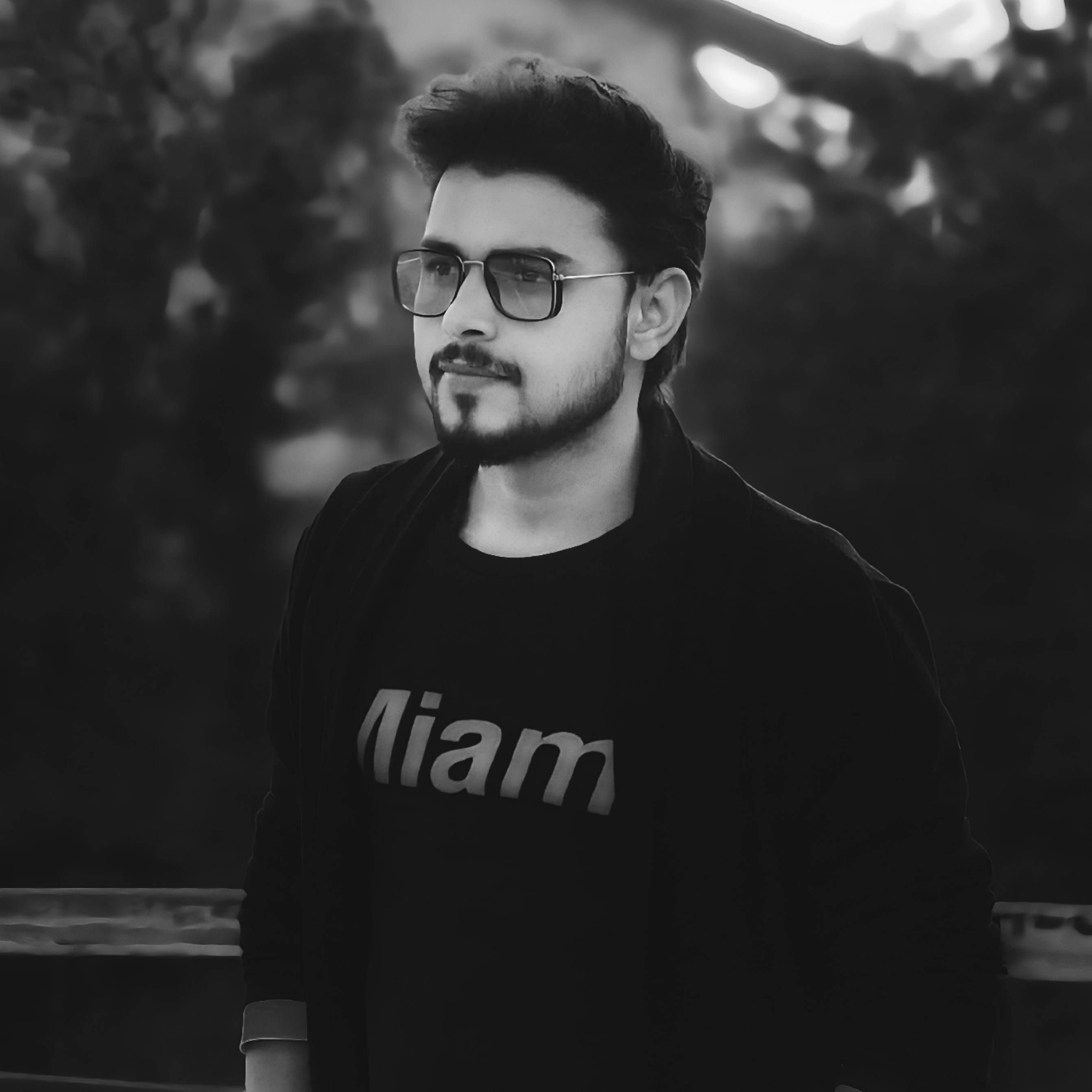 freelancers-in-India-Video-Service-Gorakhpur-Suraj-Yadav