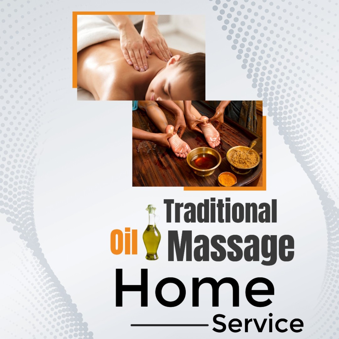 freelancers-in-India-Massage-at-Home-chennai-krishna