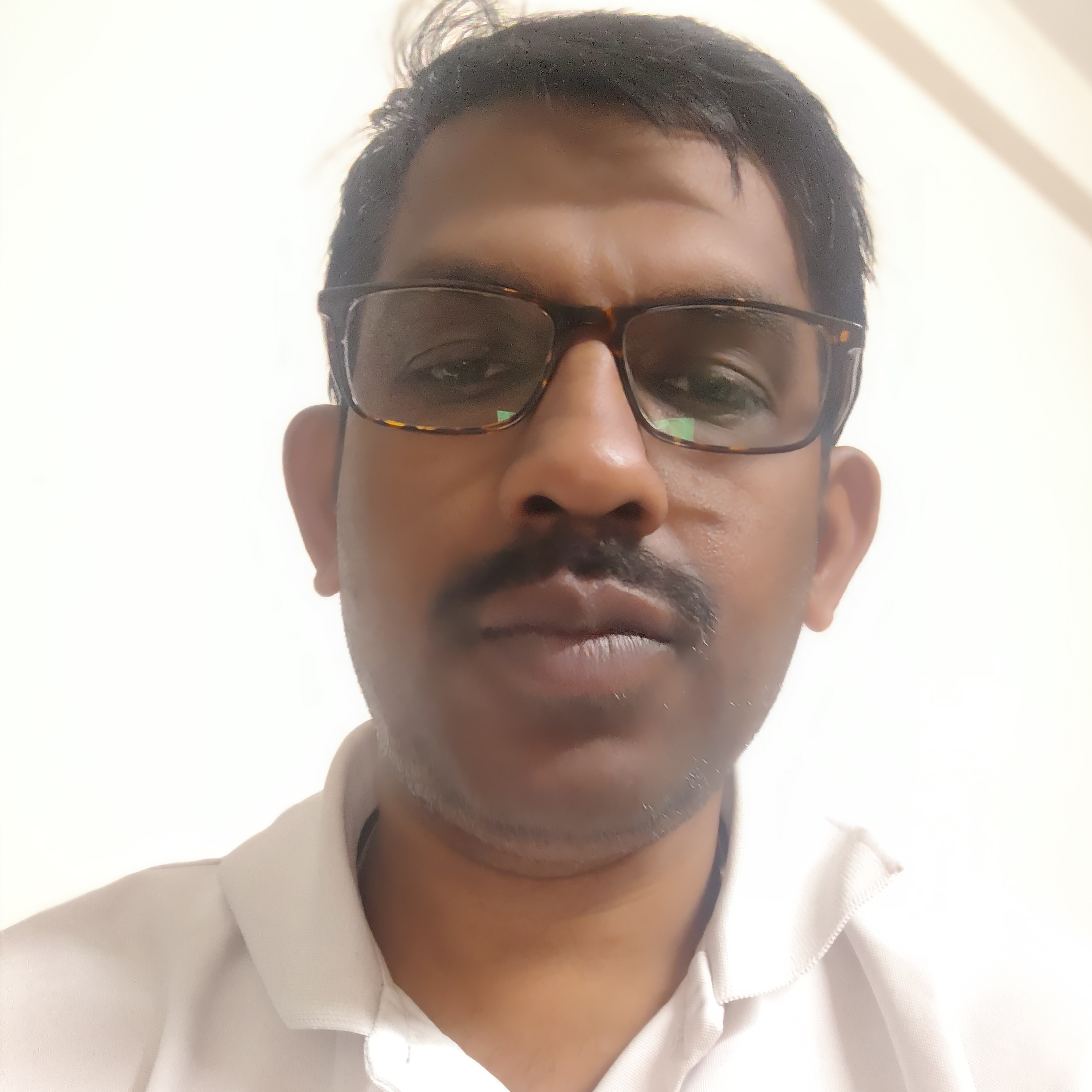freelancers-in-India-Accounting-Bengaluru-(Bangalore)-Urban-SHASHIDHARA-K