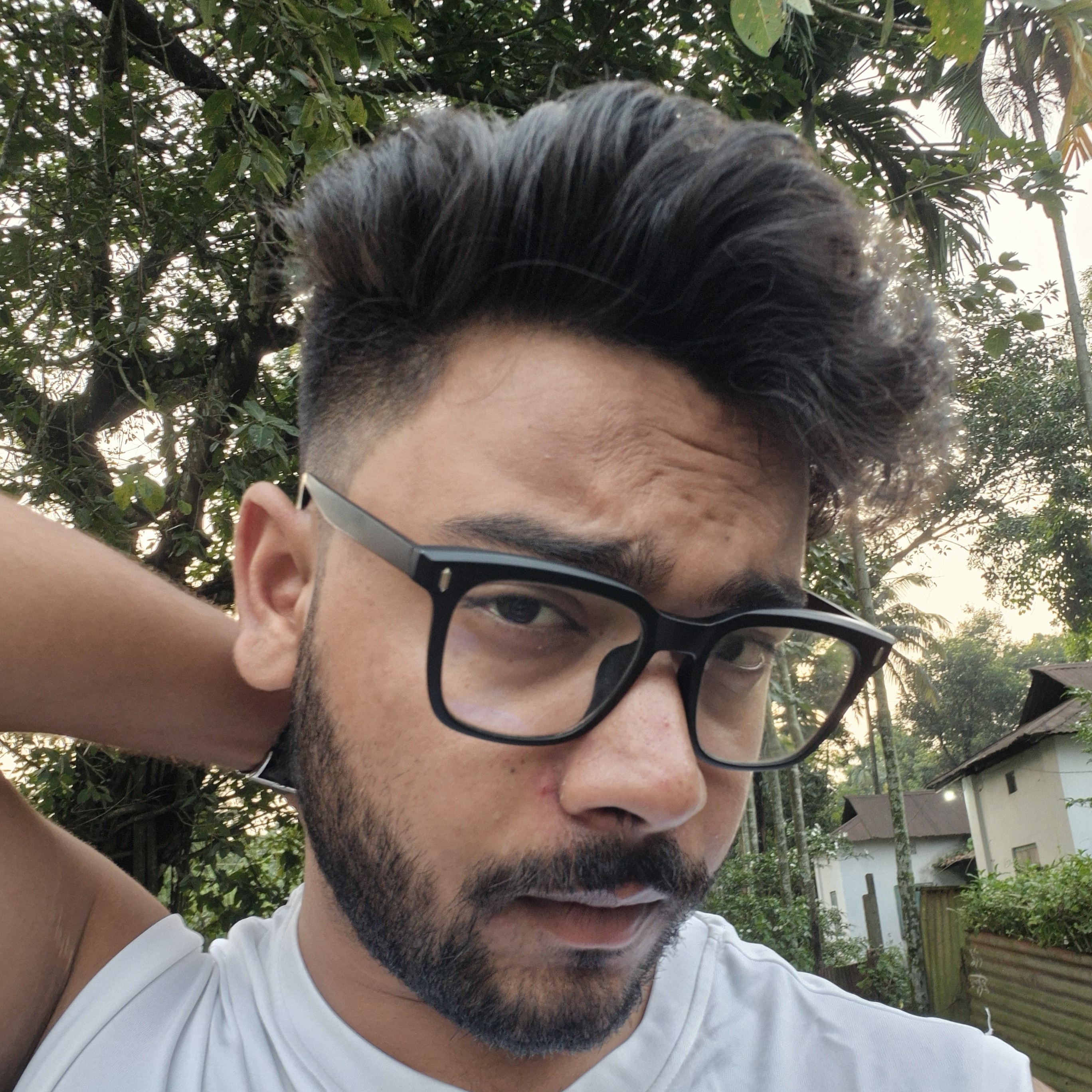 freelancers-in-India-Graphic-Design-Jalpaiguri-Ankush-Dey