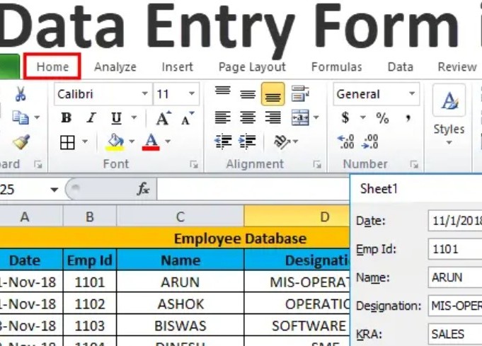 freelancers-in-India-Data-Entry-bolangir-Subhasmita-Suna
