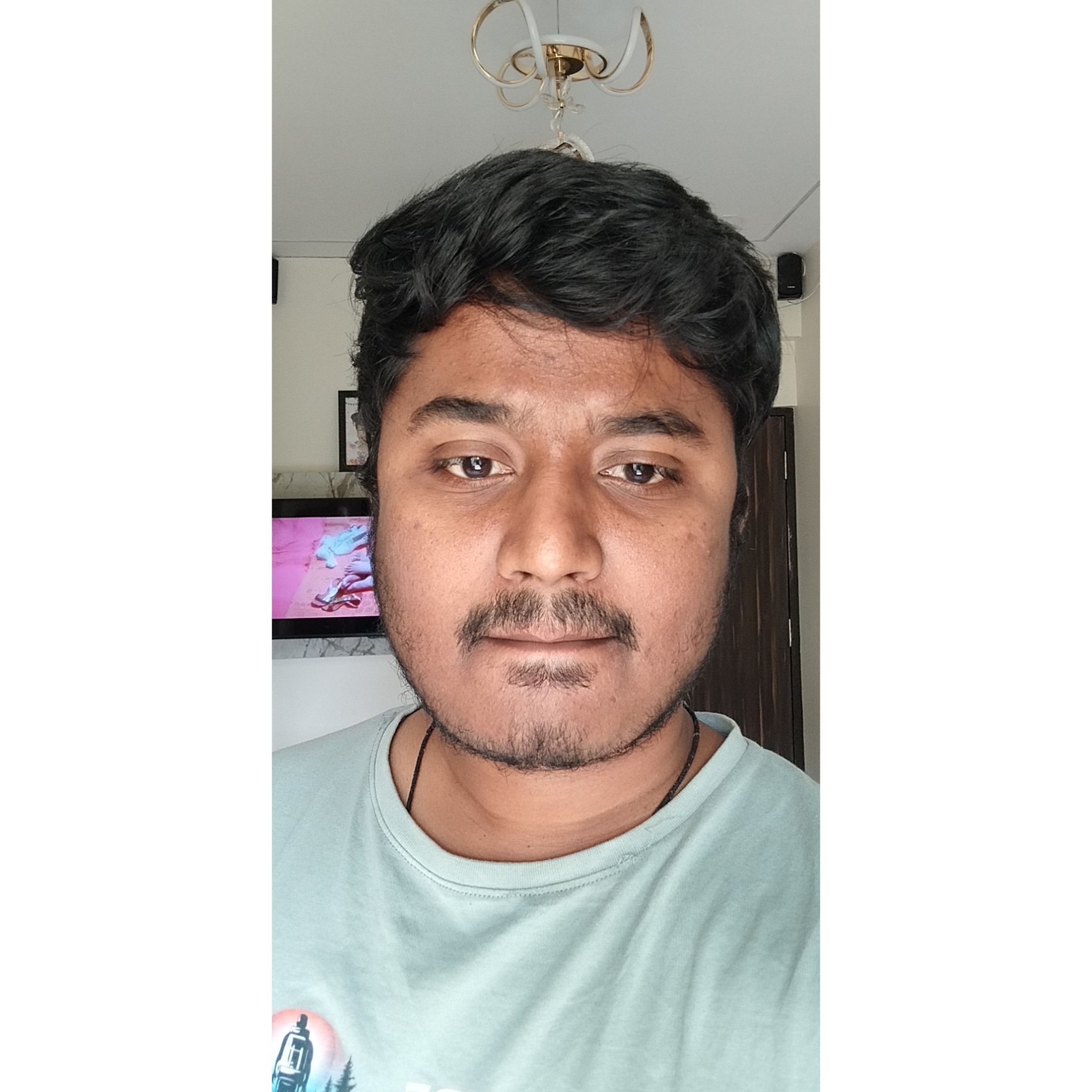 freelancers-in-India-2D-Animation-Mumbai-Niraj-Nilesh-Sarvankar