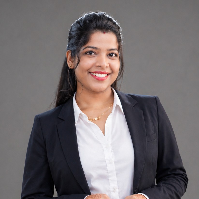 freelancers-in-India-Graphic-Design-Delhi-Ritu-Thakur
