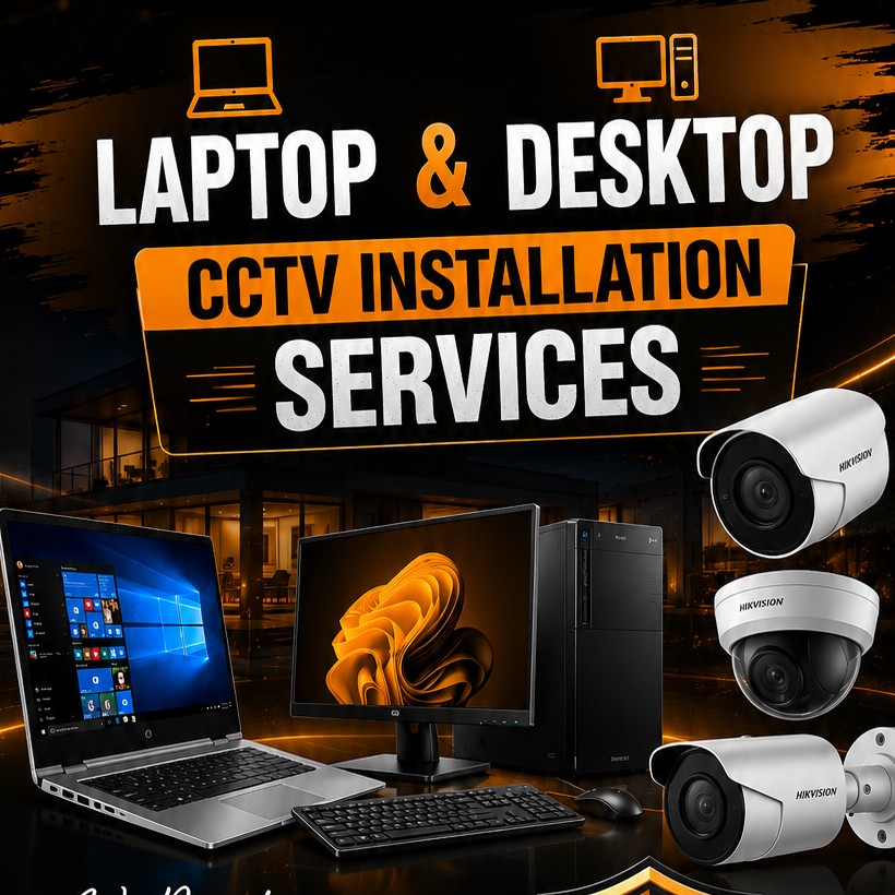 freelancers-in-India-Laptop-/Computer-Repair-chennai-siva