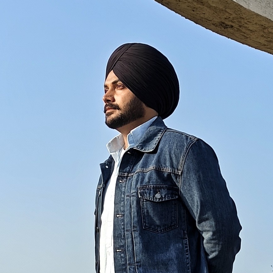 freelancers-in-India-Singer-/-Vocalist-New-Delhi-Waryam