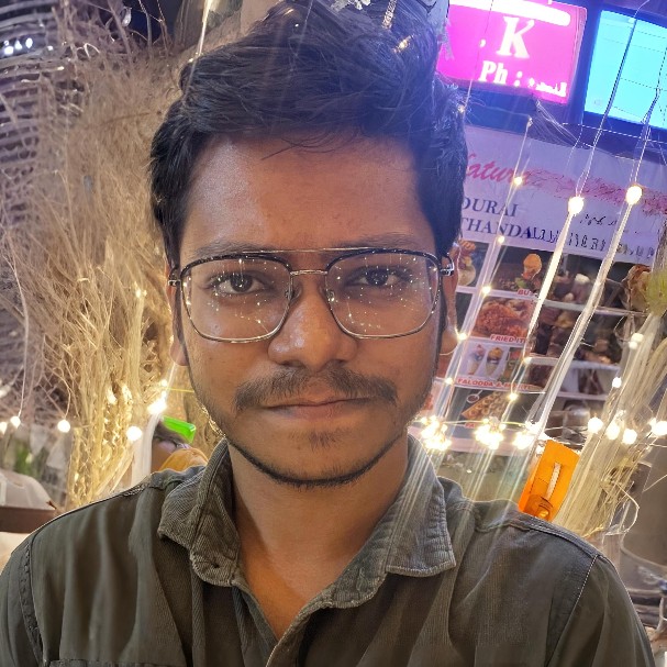 freelancers-in-India-Freelancer-API-Chennai-Mukesh-Kannan