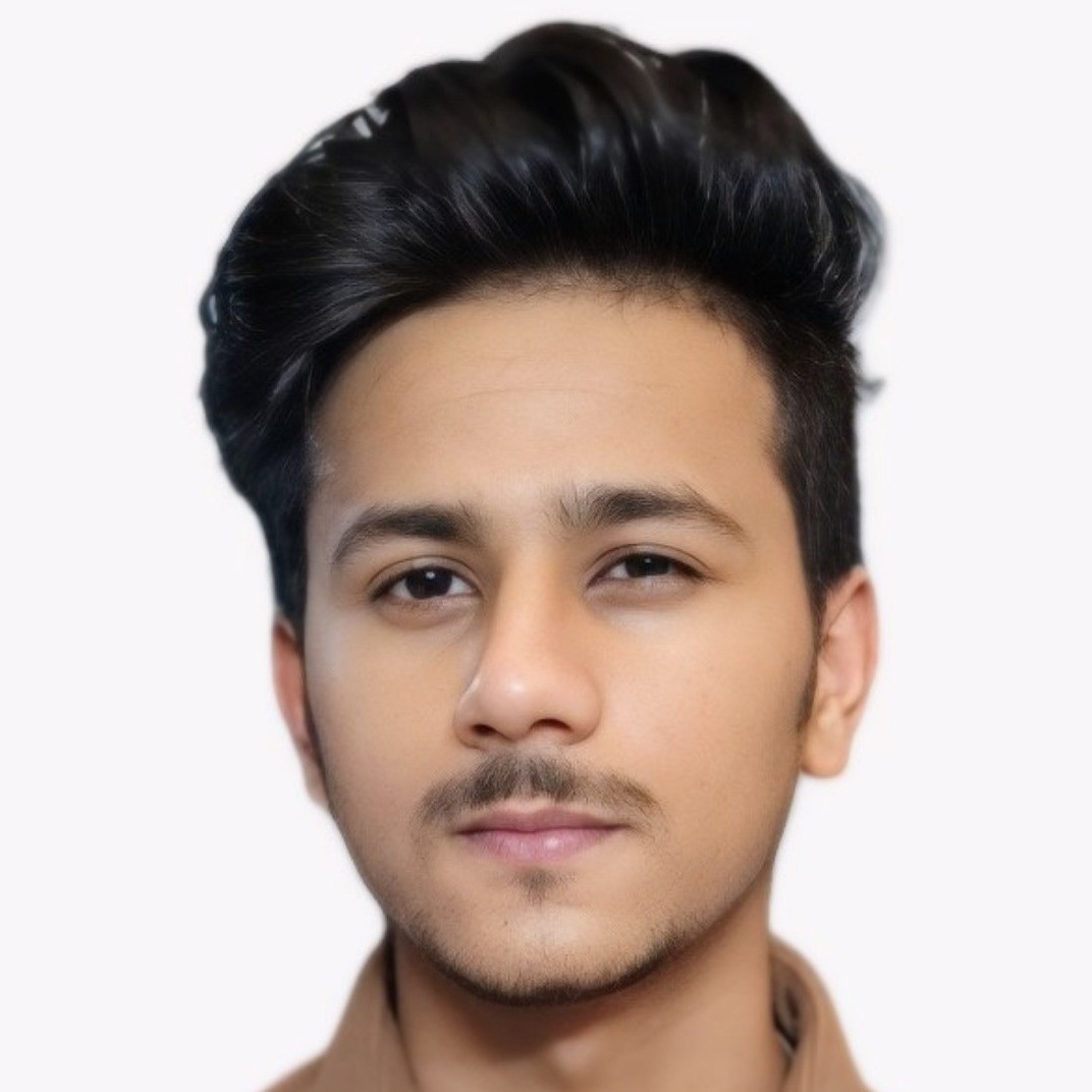 freelancers-in-India-Photo-Editing-Jaipur-Piyush-Sharma