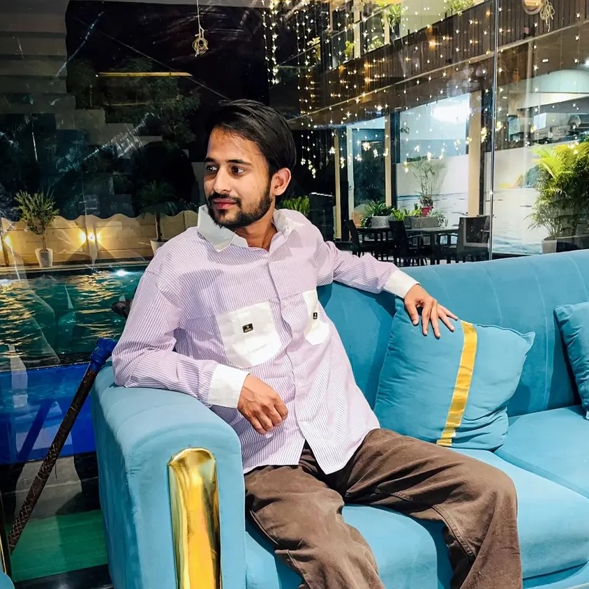 freelancers-in-India-Adobe-Premiere-Pro-new-delhi-Arshad-saudagar