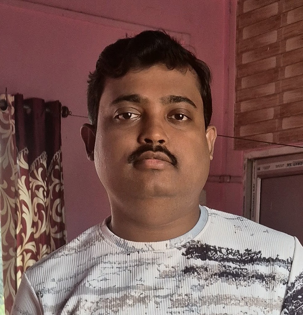 freelancers-in-India-Mobile-App-Developer-Kolkata-Prasenjit-Chowdhury