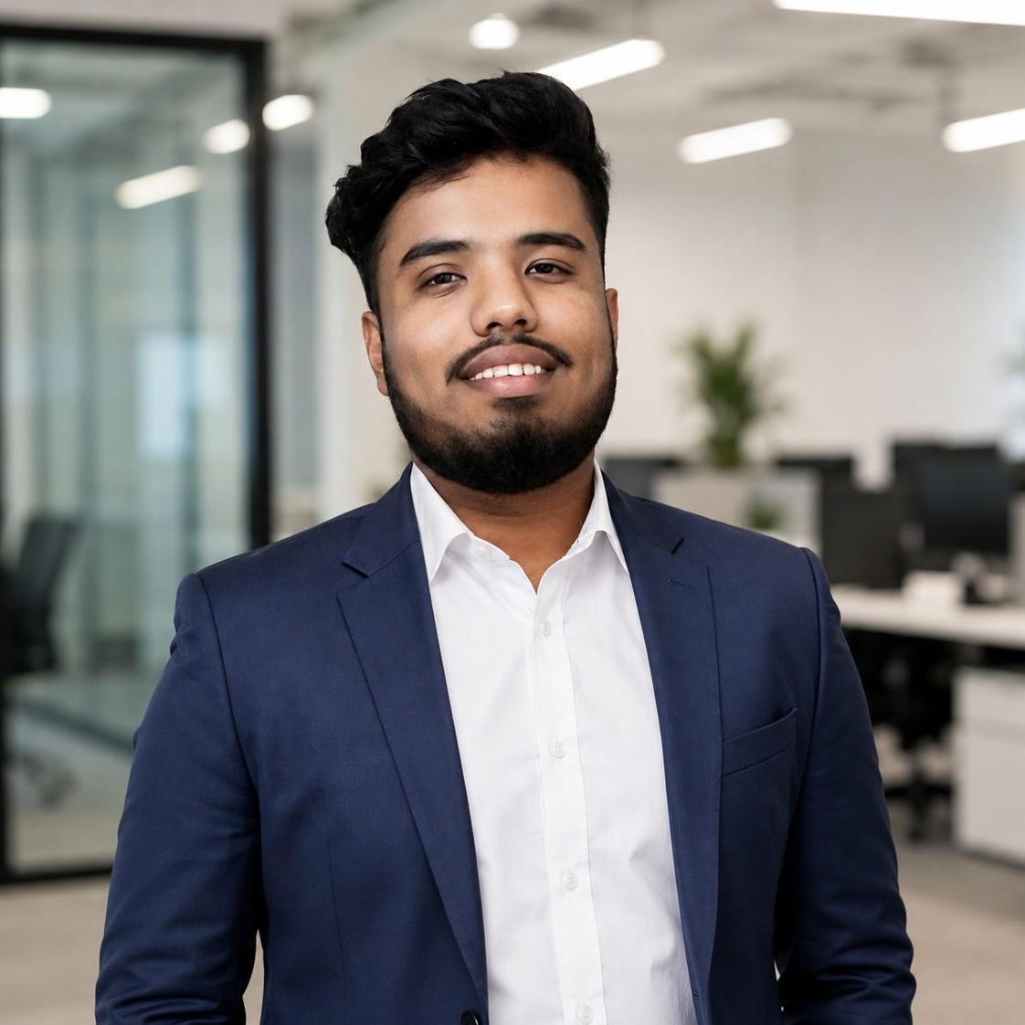 freelancers-in-India-Full-Stack-Development-Jabalpur-Siddhant-dubey