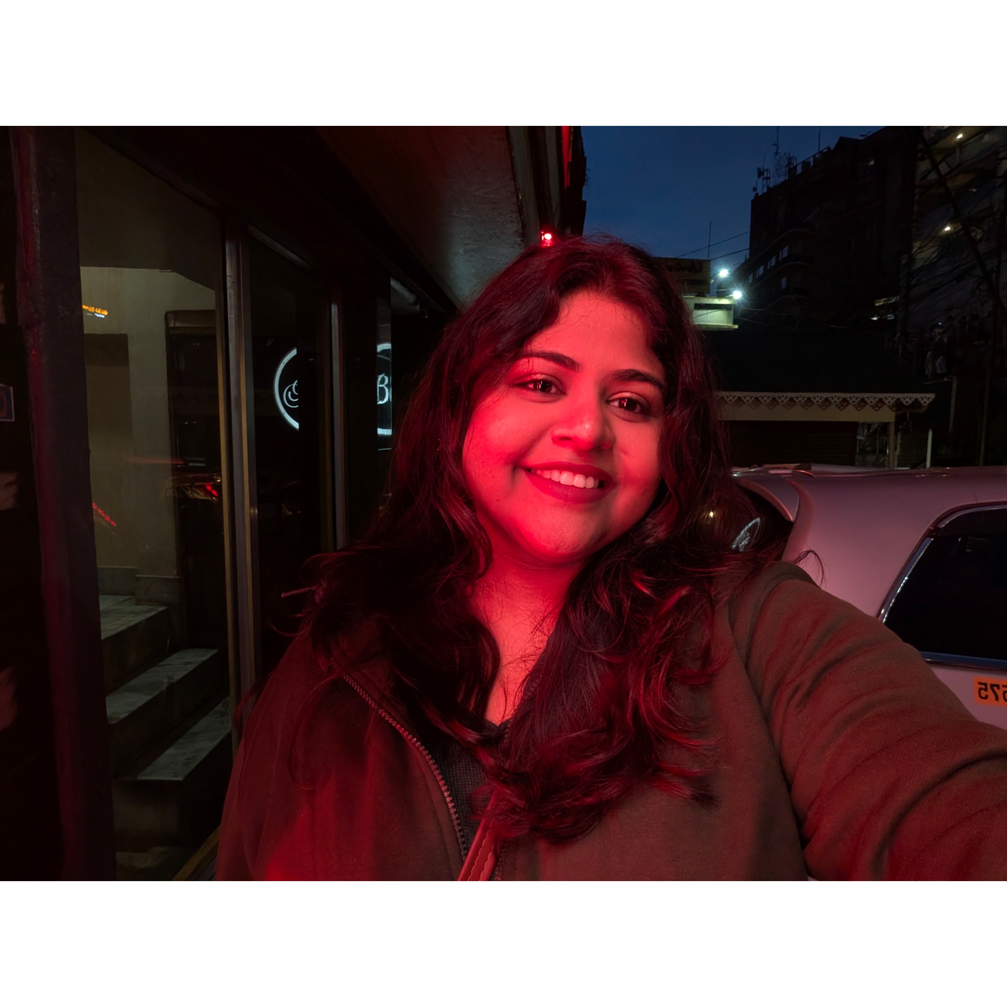 freelancers-in-India-Order-Processing-Kolkata-Sanjana-Das