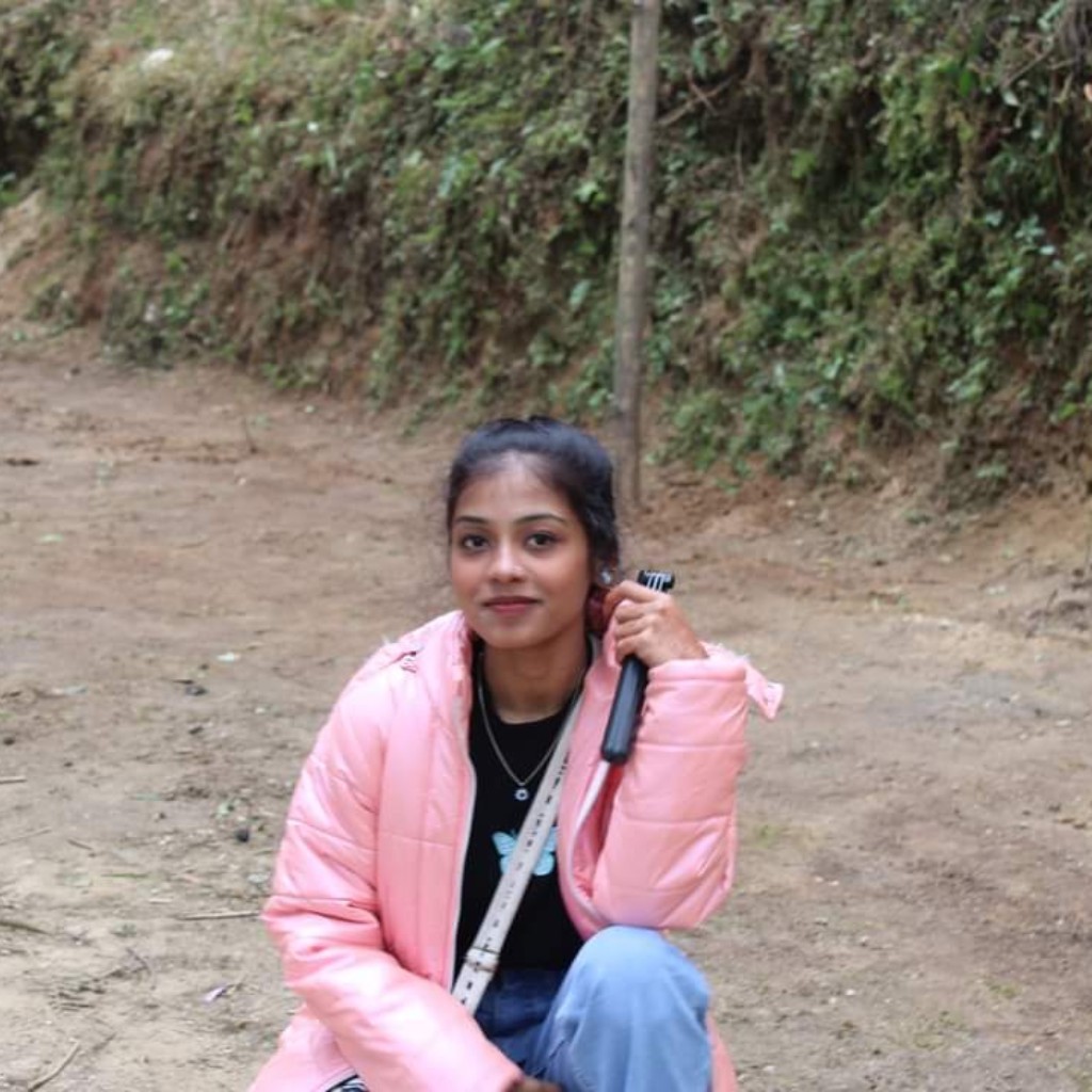 freelancers-in-India-Graphic-Design-Kolkata-Kritika-Ghosh