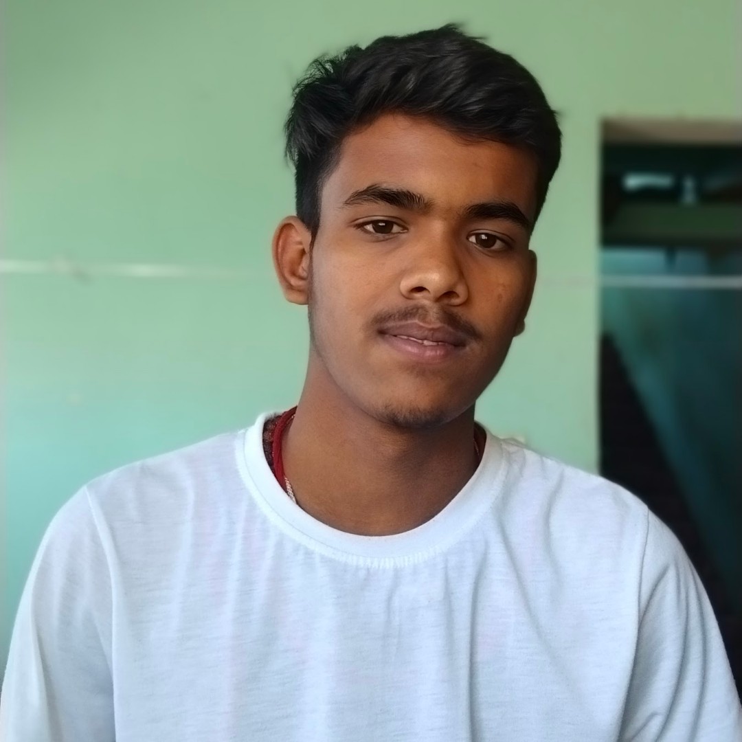 freelancers-in-India-Content-Writing-nabinagar-piyush-kumar