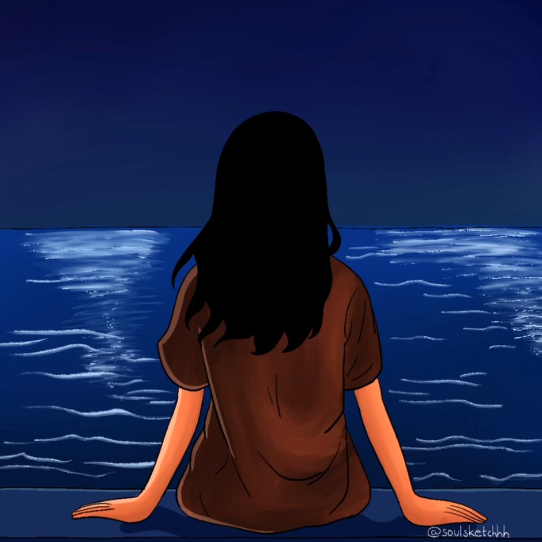 freelancers-in-India-Translation-Durgapur-Pritha-Dutta