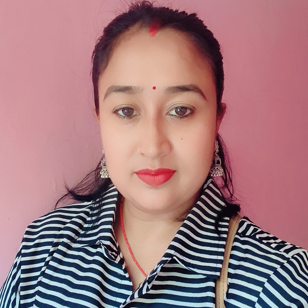 freelancers-in-India-Medical-Writing-Sahibabad-Neha-Tiwari