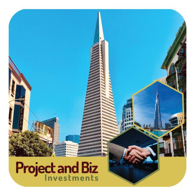 freelancers-in-India-BPO-Bangalore-P-B-I-Owner-CEO