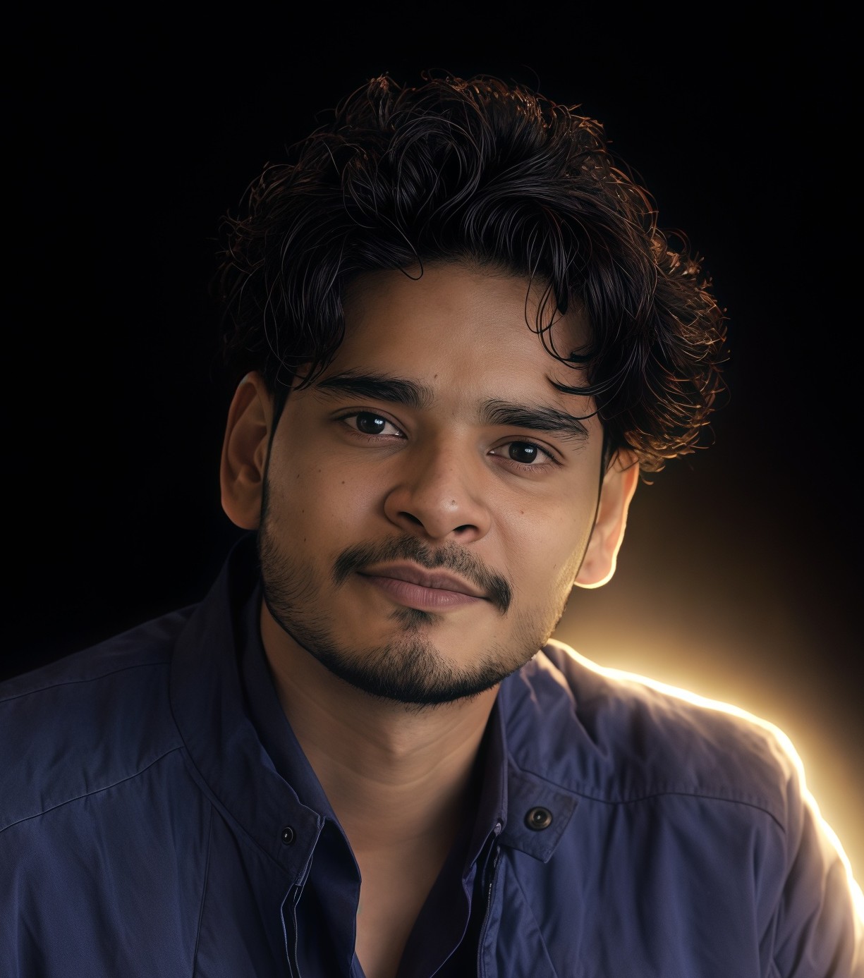 freelancers-in-India-Video-Production-Rewari-Prince-Kumar