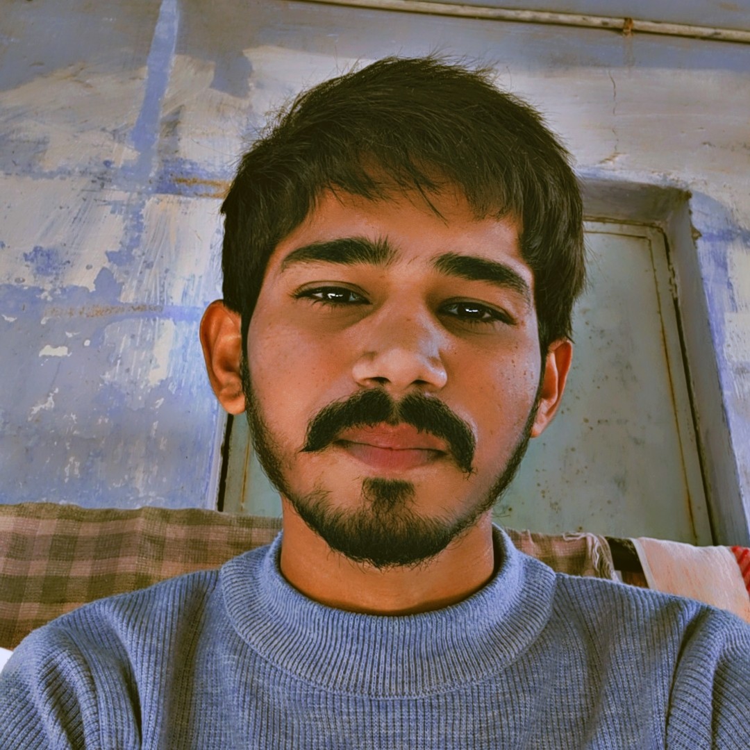 freelancers-in-India-Photo-Editing-Ahmedabad-Shailesh-Kumar
