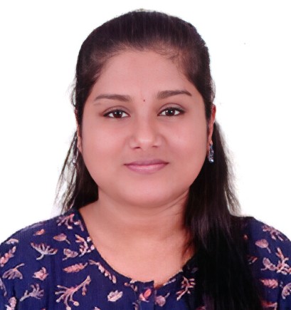 freelancers-in-India-Presentations-Chennai-Sushmitha-R